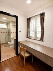 Evergreen Park (D19), Apartment #610695281